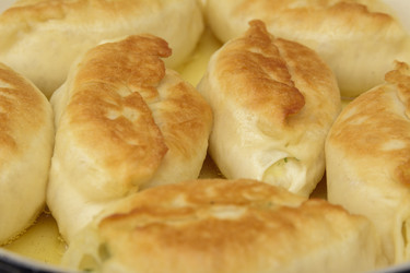 Similar image 6510746