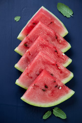 Similar image 6510906