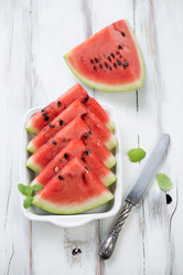 Similar image 6510907