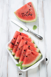 Similar image 6510908