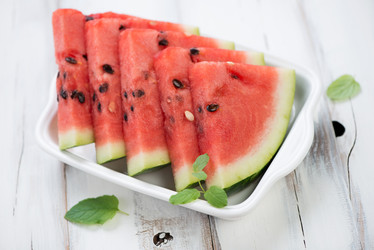 Similar image 6510909