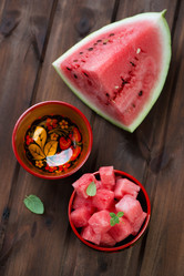 Similar image 6510910