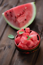 Similar image 6510911