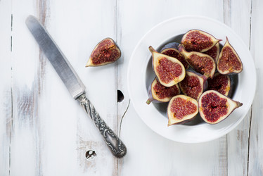 Similar image 6510914