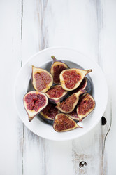 Similar image 6510915