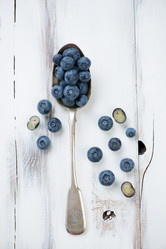 Similar image 6510917