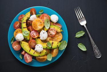 Similar image 6510918