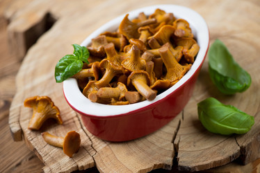 Similar image 6510921