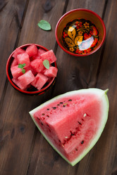 Similar image 6510922