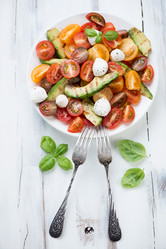 Similar image 6510924