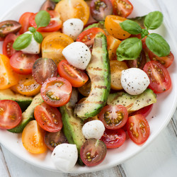 Similar image 6510925