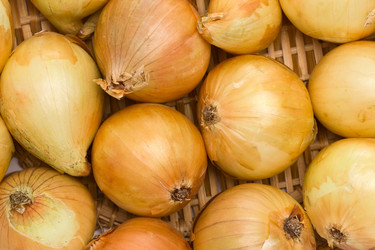 Similar image 6510927