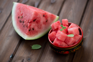 Similar image 6510930