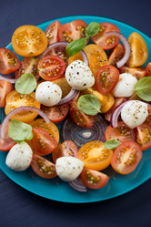 Similar image 6510931