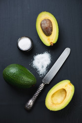 Similar image 6510936