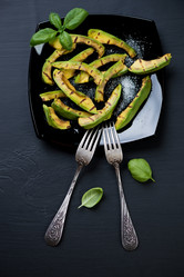 Similar image 6510937