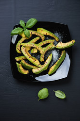 Similar image 6510938