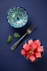 Similar image 6510940