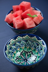 Similar image 6510943