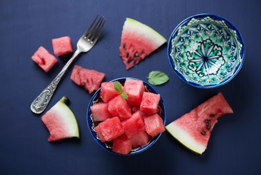 Similar image 6510945