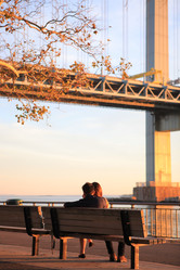 Similar image 6510949