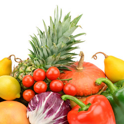 Similar image 6510952