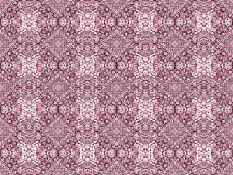 Similar image 6510990