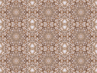 Similar image 6510992