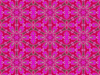 Similar image 6510993