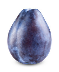 Similar image 6511009