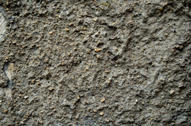 Similar image 6511063