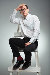 Similar image 6511066