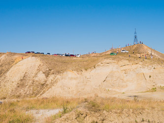 Similar image 6511075