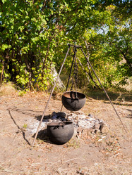 Similar image 6511076