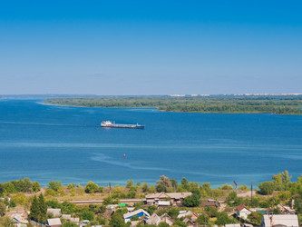 Similar image 6511078