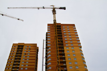 Similar image 6511087