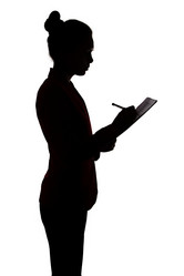 Similar image 6511117