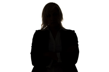 Similar image 6511122