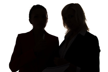 Similar image 6511123