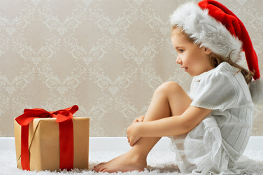 Similar image 6511165