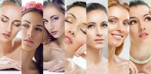 Similar image 6511167