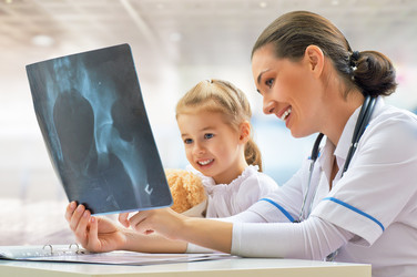 Similar image 6511169