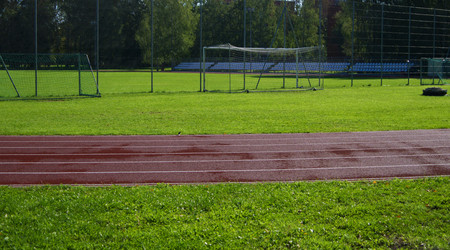 Similar image 6511171