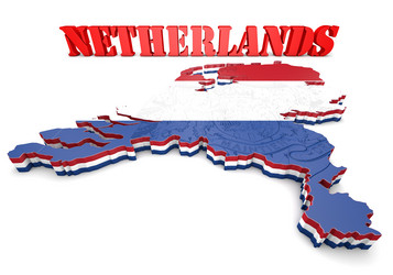 Similar image 6511175