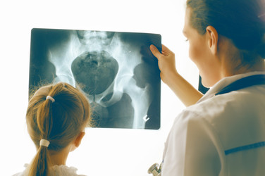 Similar image 6511187