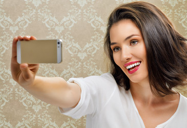 Similar image 6511188