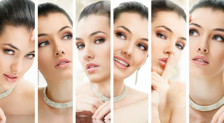 Similar image 6511190