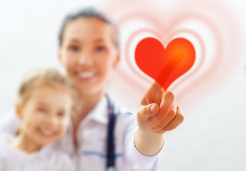 Similar image 6511194