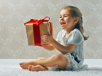 Similar image 6511196