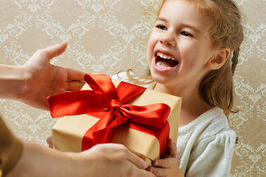 Similar image 6511197